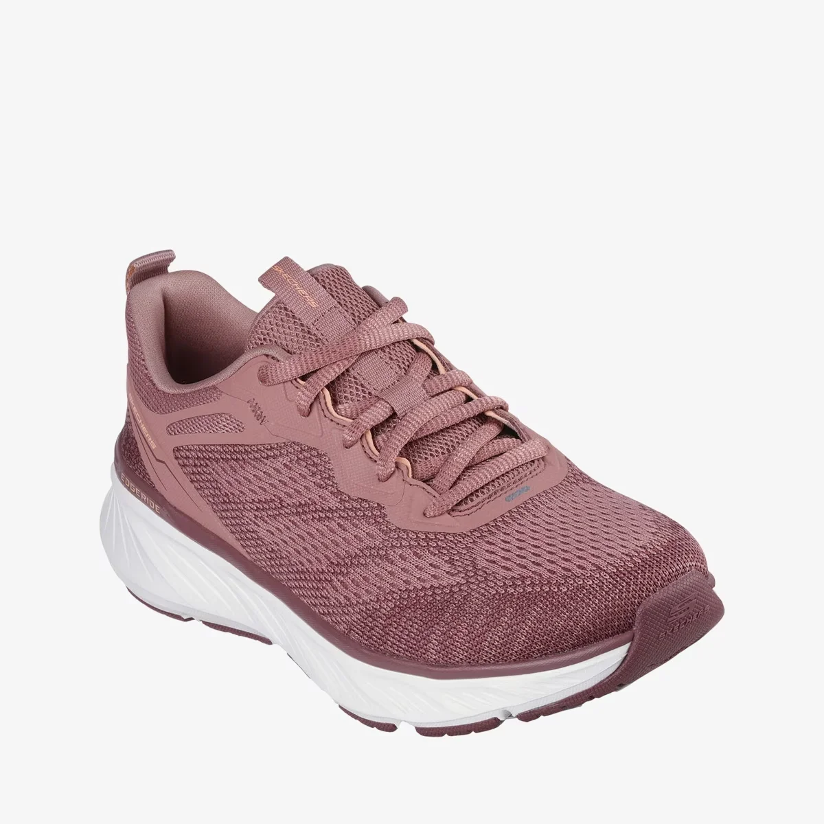 Atlete per femra